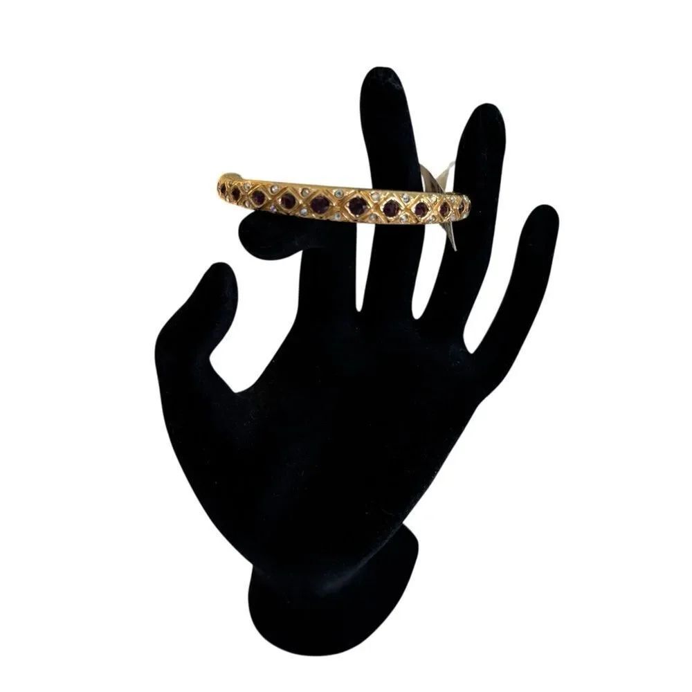 Own a beautiful piece of vintage memorabilia from the former B. Altman & Co.